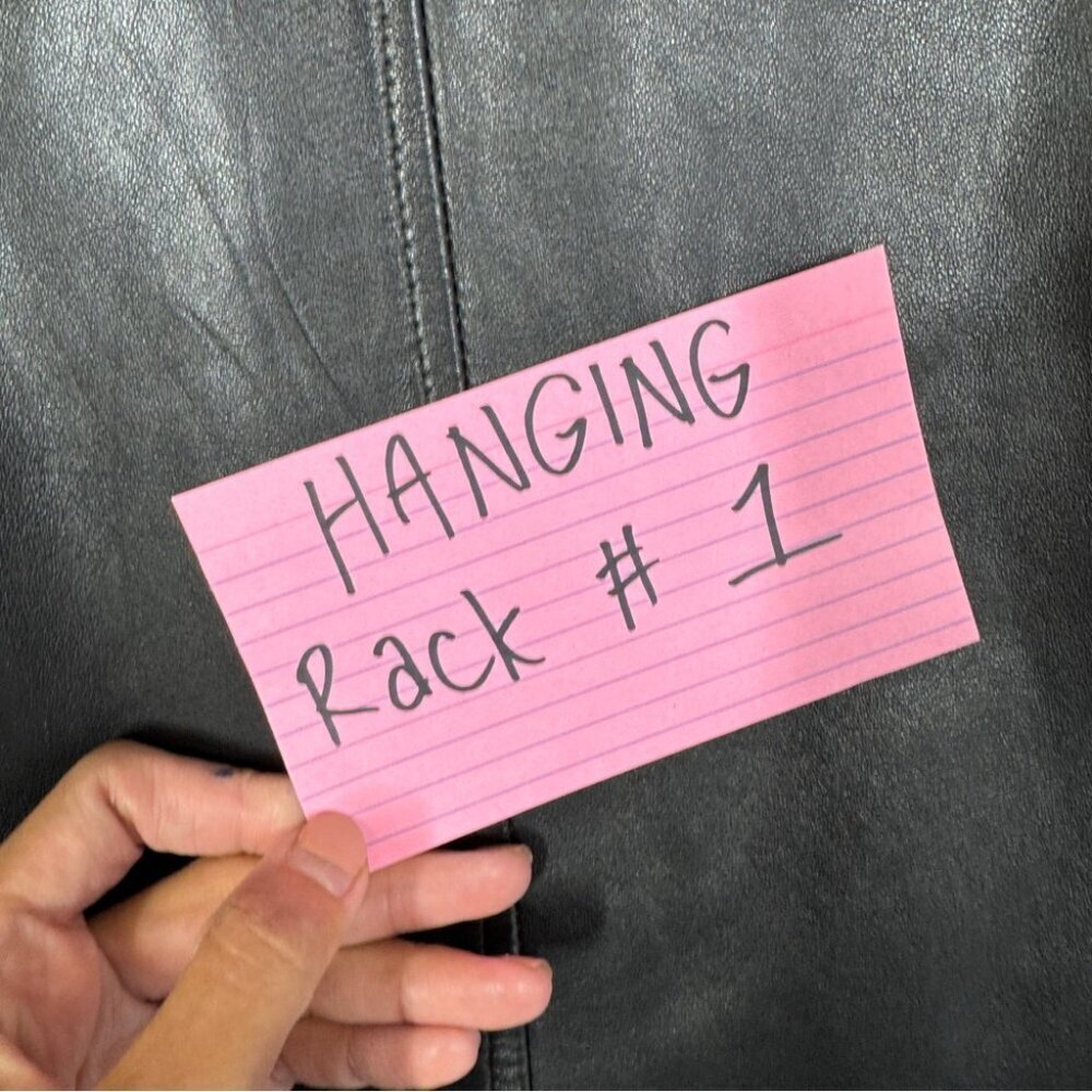 SOLD - Picture 15 of 16